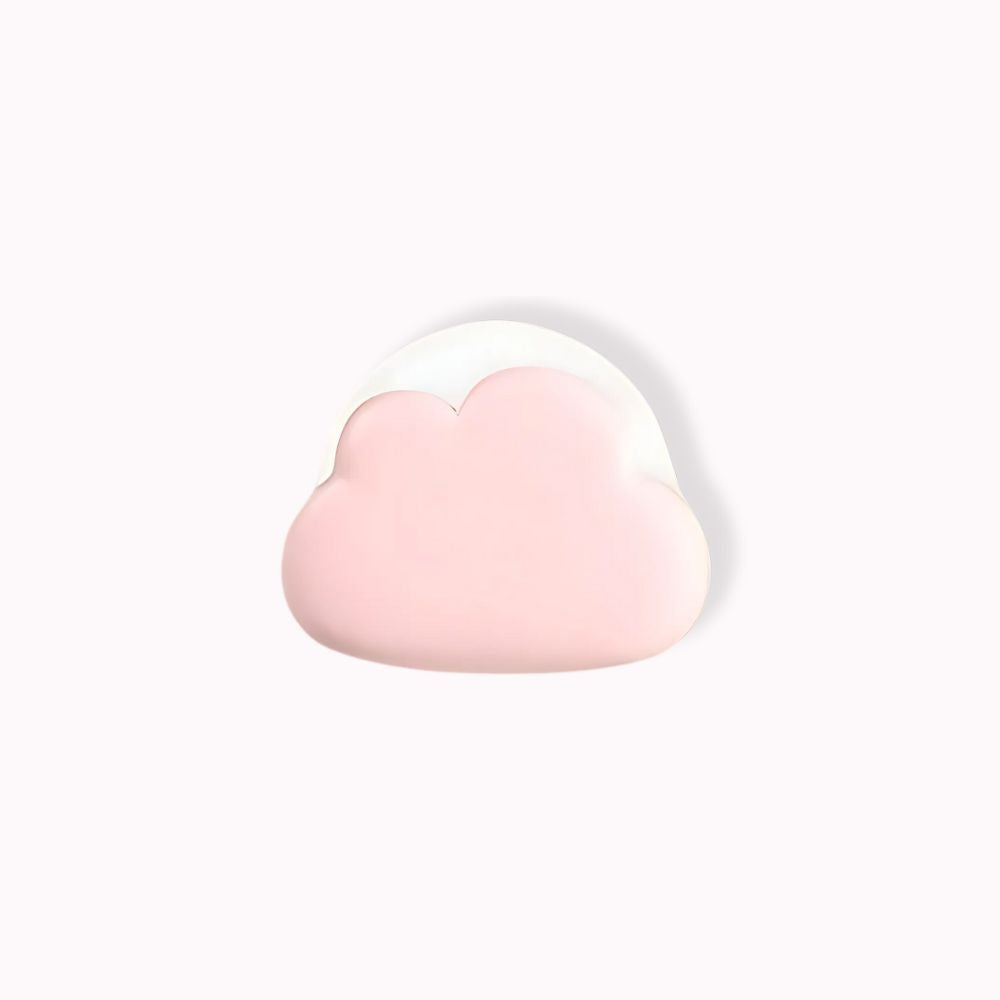 Veilleuse <br> Mini Nuage