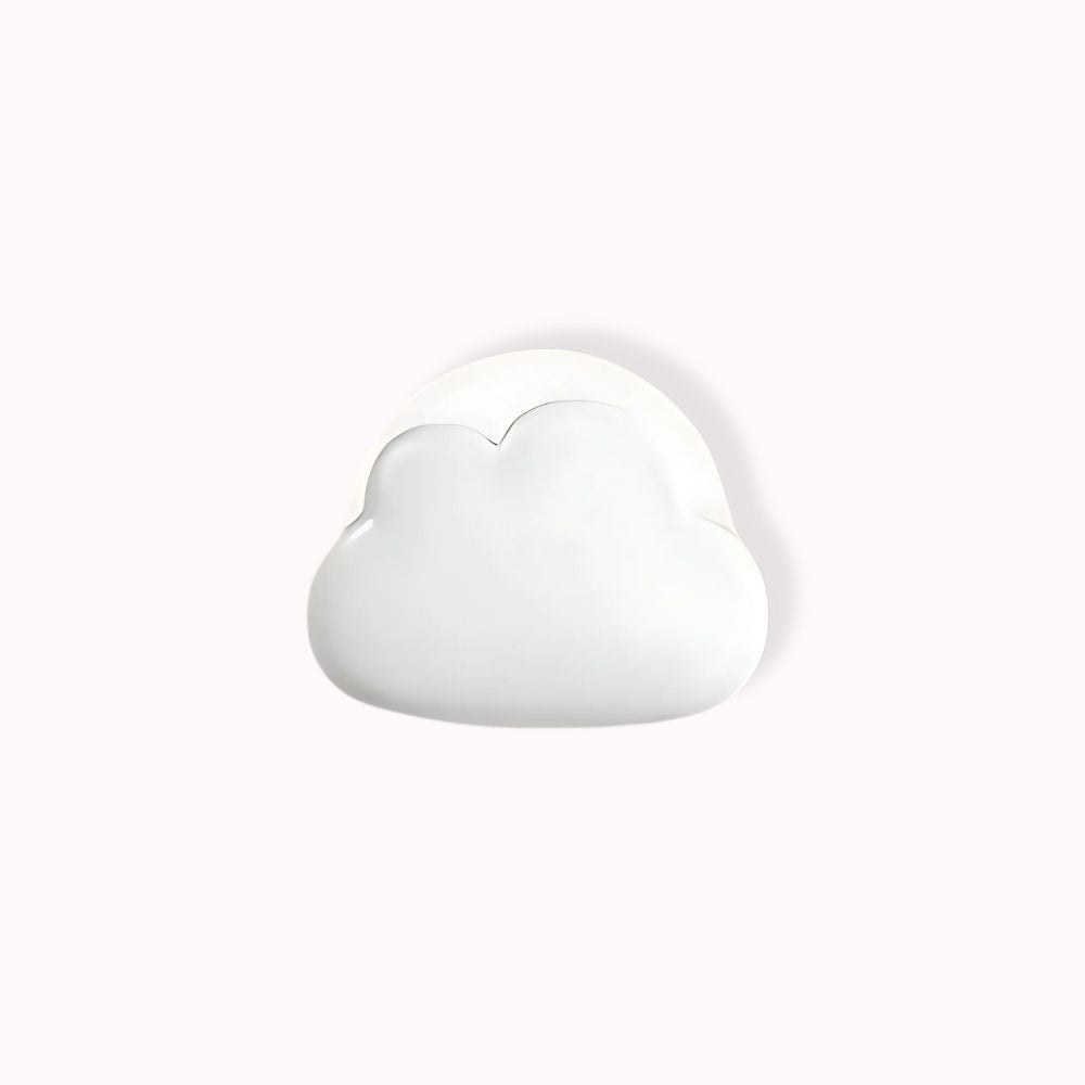 Veilleuse <br> Mini Nuage