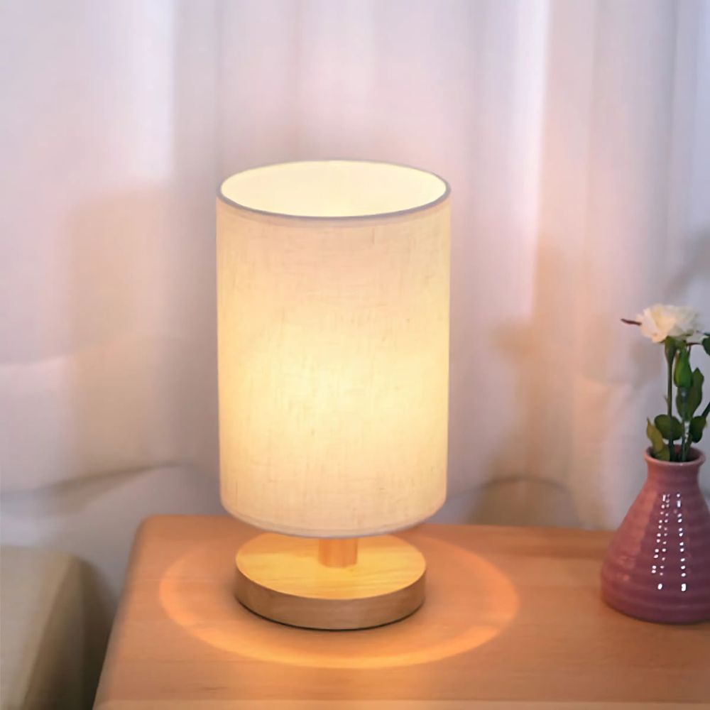 Veilleuse lampe <br> NightBright pour adulte