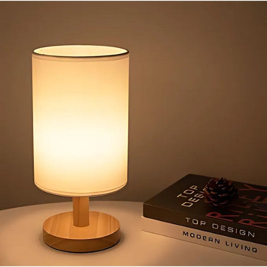 Veilleuse lampe <br> NightBright pour adulte