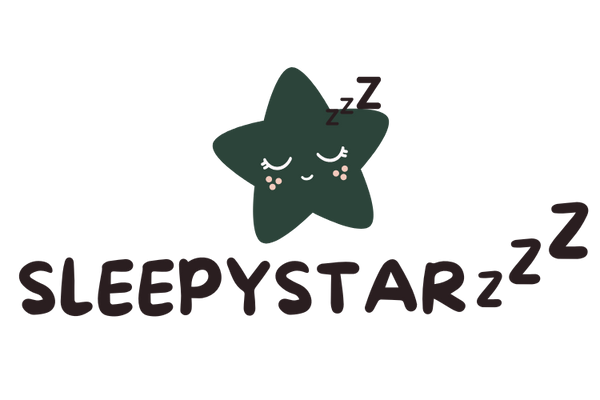 SleepyStarzzz