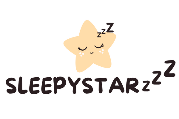 SleepyStarzzz