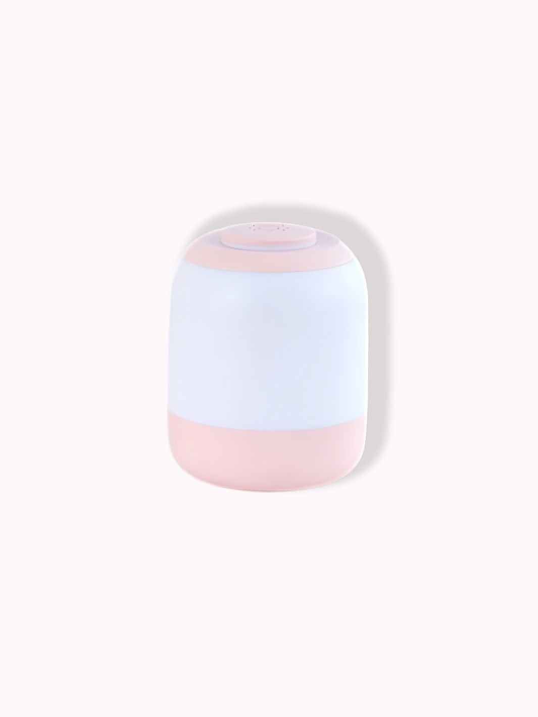 Veilleuse lampe pour enfant