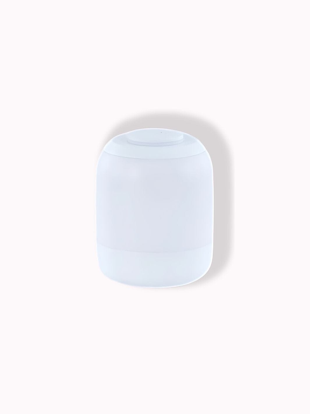 Veilleuse lampe pour enfant Blanche